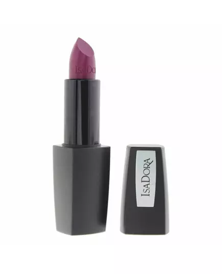 IsaDora Perfect Matt Rouge à lèvres crème 12 Magenta, 4,5 g