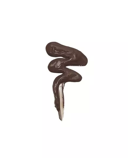 Makeup Revolution REVOLUTION PRO Vegan Flüssig-Concealer C 18, 8,5 ml, Bild 5