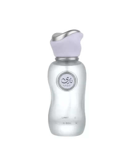 Nada Blumingle Eau de Parfum, 100 ml