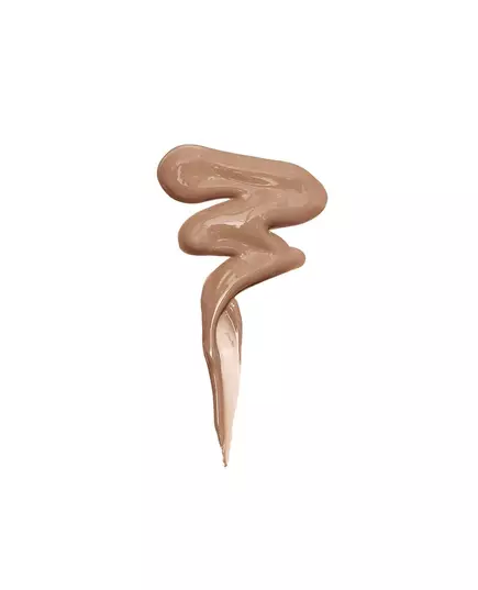 Makeup Revolution REVOLUTION PRO Végan Anticernes liquide C 13, 8,5 ml, image 3