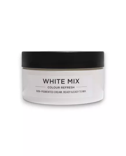 Maria Nila COLOR REFRESH #0.00-Blanc, 100 ml