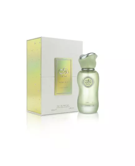 Nada Whimsical Eau de Parfum, 100 ml, Bild 2