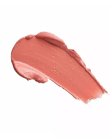 Makeup Revolution Creme Rouge à lèvres liquide 106 Glorifié, 3 ml, image 7