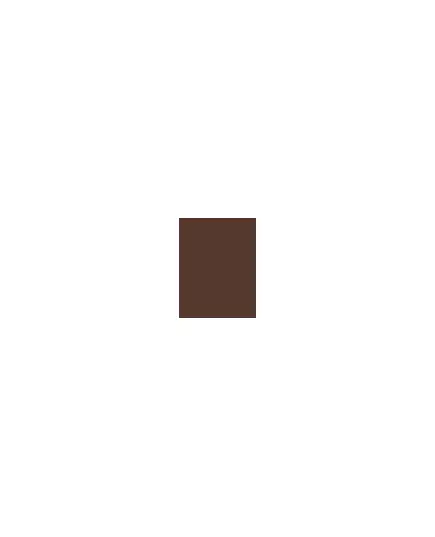 Makeup Revolution Brow Tint Augenbrauengel Taupe, 6 ml, Bild 3