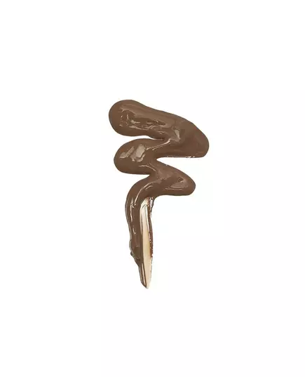 Makeup Revolution REVOLUTION PRO Vegan Flüssig-Concealer C 15, 8,5 ml, Bild 3