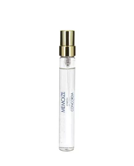 Memoize Concordia Parfumextrakt Unisex, 7,5 ml