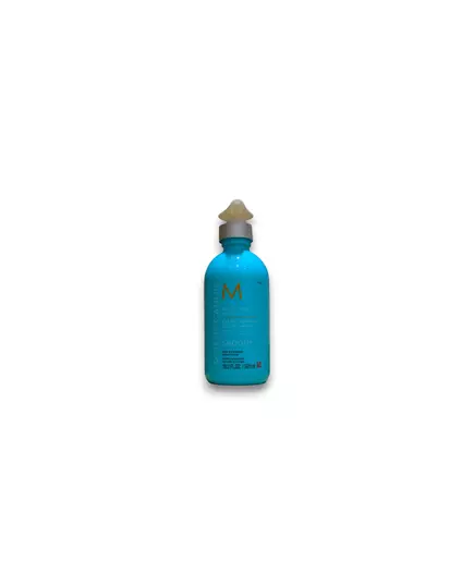 Moroccanoil Smooth Arganöl Haarstyling-Lotion, 300 ml