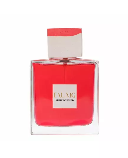 Eau.Mg Greedy Gourmand Parfumextrakt Unisex, 100 ml
