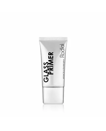 Rodial Glass Hydratant Lueur Base crème, 30 ml, image 3