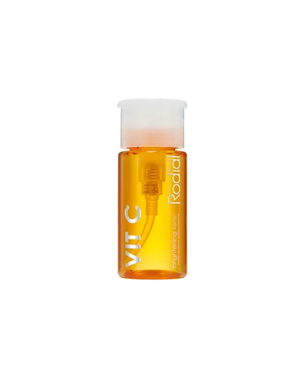Rodial Vit C Aufhellung Tonic Mist, 100 ml, Bild 3