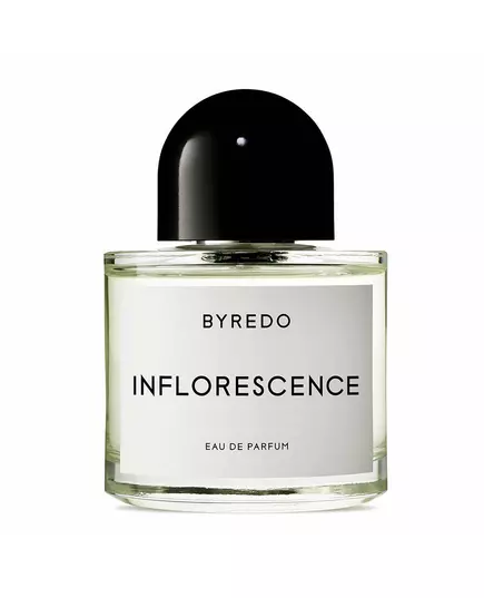 Byredo Inflorescence Eau de Parfum Pour les femmes, 100 ml