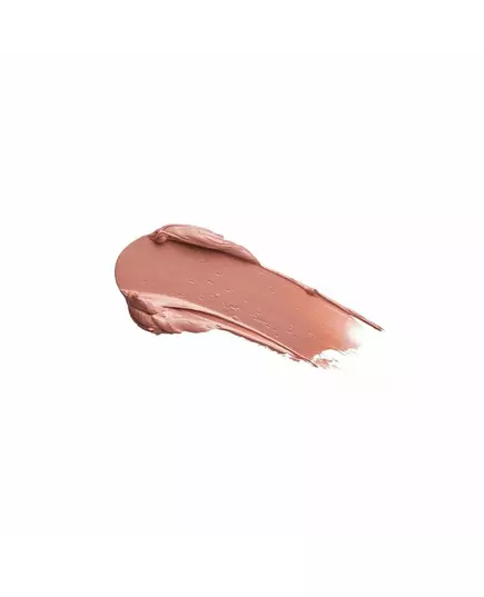 Makeup Revolution Creme Flüssiger Lippenstift 110 Chauffeur, 3 ml, Bild 5