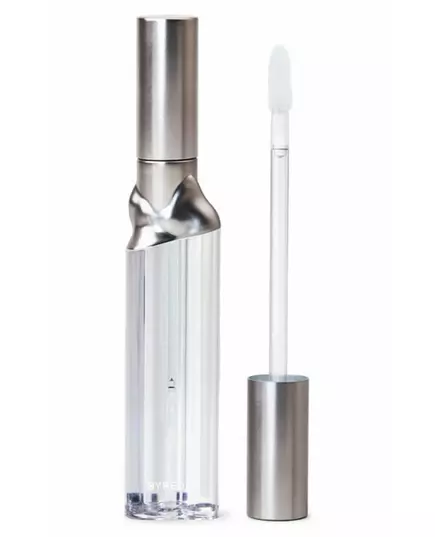 Byredo Vinyl Flüssiger Lippenstift 301 Phantom, 4 ml