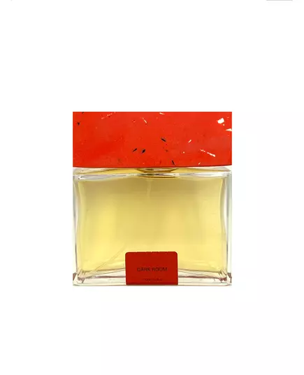 Pictor Parfum Dark Room Extrait de parfum Unisexe, 100 ml