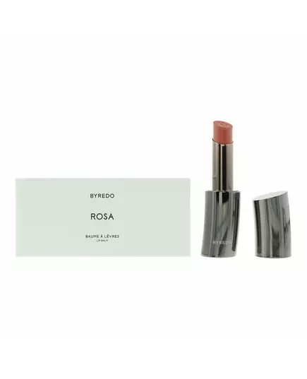 Byredo Byredo Lipstick Natürlich Lippenbalsam Rosa, 2,5 g, Bild 2