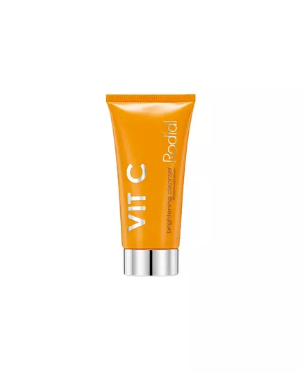 Rodial Vit C Aufhellung Reinigungsgel Für das Gesicht, 20 ml, Bild 3