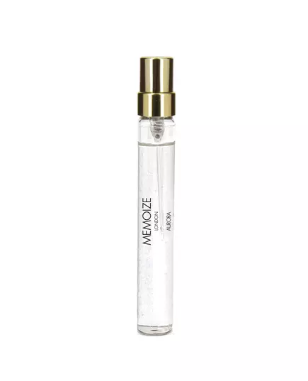 Memoize Aurora Extrait de parfum Unisexe, 7,5 ml