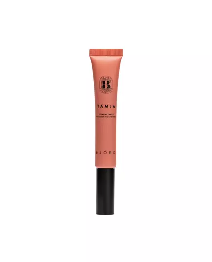 Bjork Tamja Flyaway Tamer Wimperntusche, 20 ml