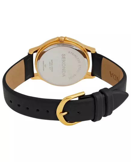 Sekonda Sekonda Quartz Watches, Bild 5