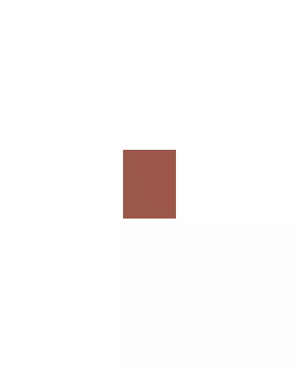 Makeup Revolution Bushy Brow Augenbrauencreme-Stift Aschbraun, 0,5 ml, Bild 3