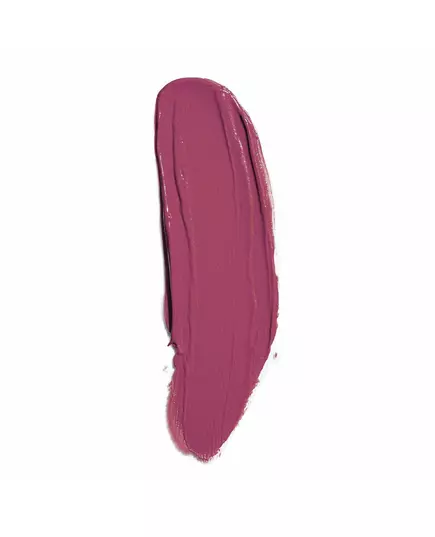 Makeup Revolution REVOLUTION PRO Vegan Matt Flüssiger Lippenstift Höhe, 2,5 ml, Bild 5