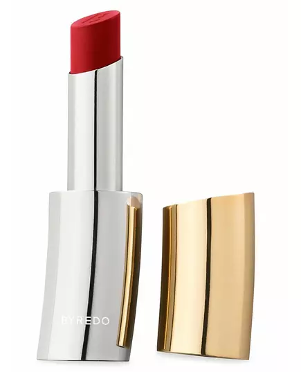 Byredo Byredo Lipstick Creme-Lippenstift 226 Sessel, 3 g