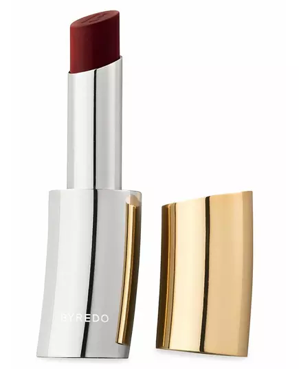 Byredo Byredo Lipstick Creme-Lippenstift 119 Verehre sie, 3 g