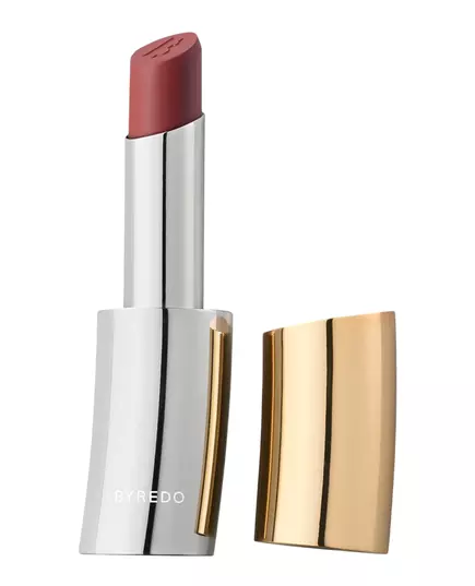 Byredo Byredo Satin Creme-Lippenstift 128 Commuter, 2,5 g