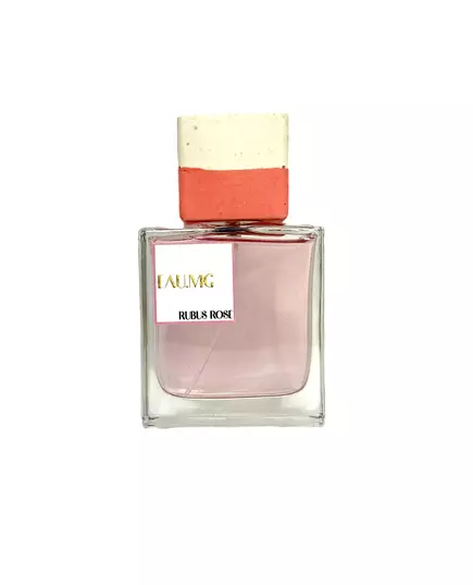 Eau.Mg Rubus Rose Parfumextrakt Unisex, 50 ml