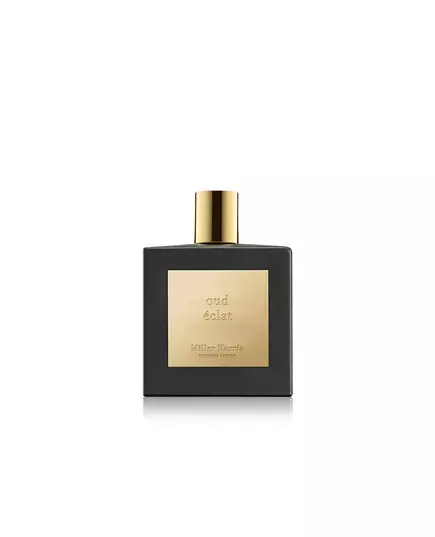 Miller Harris Oud Eclat Eau de Parfum Unisex, 100 ml, Bild 3