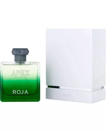 Roja Apex Intense Eau de Parfum Pour hommes, 100 ml, image 3