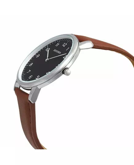 Sekonda Sekonda Quartz Watches, Bild 3