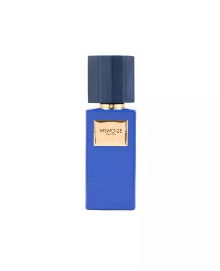 Memoize Concordia Extrait de parfum Unisexe, 50 ml