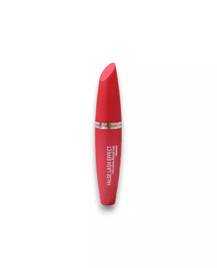 Max Factor False Lash Effect Mascara Étui rose, 13,1 ml, image 3