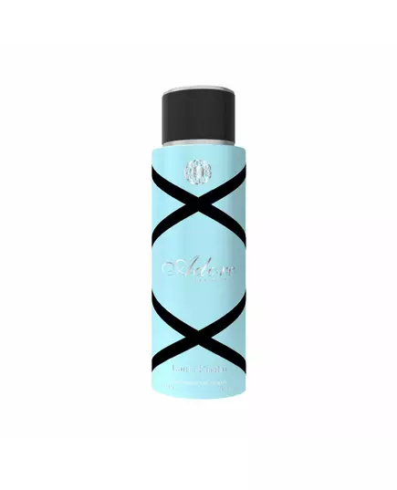 Louis Cardin Adore Eau de Parfum Unisexe, 100 ml