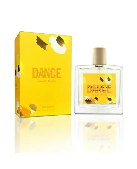 Miller Harris Dance Amongst The Lace Eau de Parfum Unisexe, 100 ml, image 3