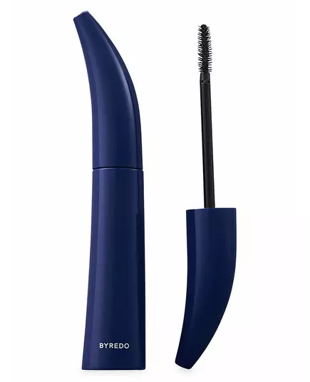 Byredo Tears In Rain Wimpernlifting Wimperntusche Schwarz, 14 ml