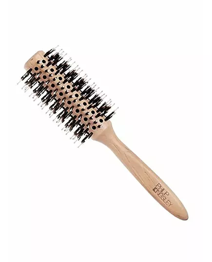 Philip Kingsley Mini Radial Rond Brosse à cheveux, image 5