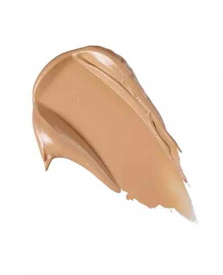 Makeup Revolution Conceal & Define Correctif Anticernes liquide C 12, 4 g, image 7