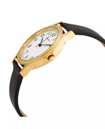 Sekonda Sekonda Quartz Watches, Bild 3