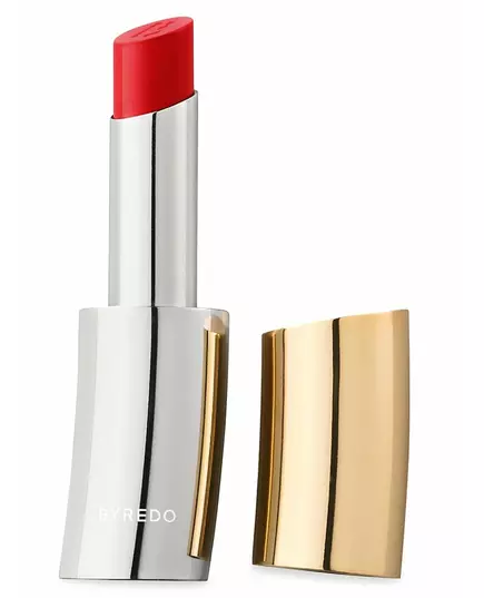 Byredo Byredo Lipstick Creme-Lippenstift 171 Subtropisch, 3 g