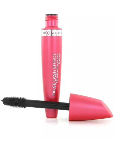 Max Factor False Lash Effect Mascara Étui rose, 13,1 ml, image 5