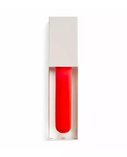 Revolution Pro REVOLUTION PRO Vegan Lipgloss Zündung, 2,5 ml, Bild 3