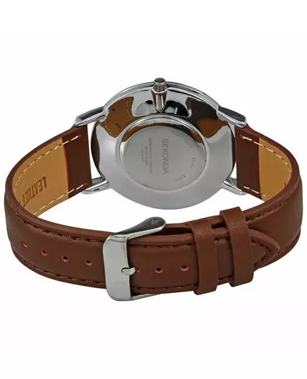 Sekonda Sekonda Quartz Watches, Bild 5