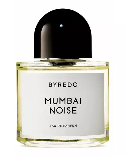 Byredo Mumbai Noise Eau de Parfum Unisex, 100 ml