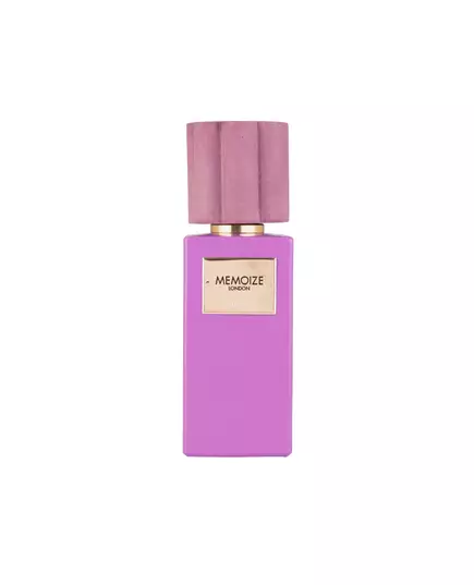 Memoize Magus Parfumextrakt Unisex, 50 ml