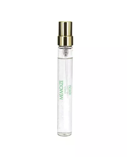 Memoize Veritas Extrait de parfum Unisexe, 7,5 ml