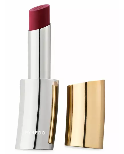 Byredo Byredo Lipstick Rouge à lèvres crème 392 Lascaux, 3 g