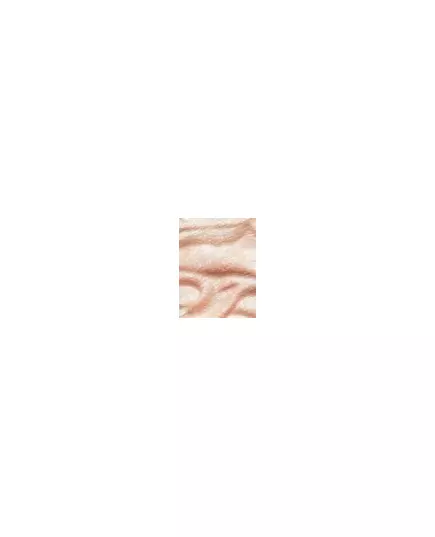 Makeup Revolution Reloaded Erleuchtend Highlighter-Creme Genau mein Typ, 10 g, Bild 3