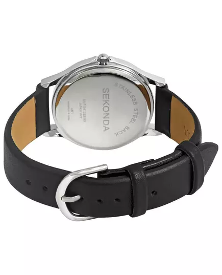 Sekonda Sekonda Quartz Watches, Bild 5